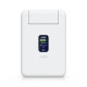 Router Travel UniFi Ubiquiti portabil, UTR